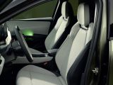 Der VW ID Cross soll ein Erfolgsmodell werden - Bild 18