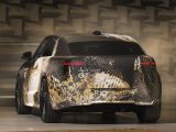 Prototypen des Range Rover GT absolvieren die finalen Tests - Bild 3