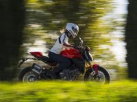 Über 90.000 Motorräder mehr als im ersten Halbjahr 2025