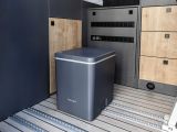 Caravan-Salon 2026: Eifelland campt mit Nissan elektrisch - Bild 25