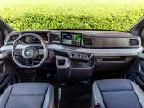 Caravan-Salon 2026: Eifelland campt mit Nissan elektrisch - Bild 36