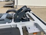 IAA Transportation 2026: Interstar wechsel dich - Bild 18