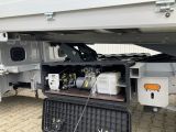 IAA Transportation 2026: Interstar wechsel dich - Bild 22