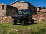 Can-Am entwickelt sein Portfolio weiter - Bild 8