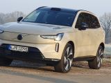Volvo warnt jetzt vor Elchen, Baustellen und Unfällen - Bild 4