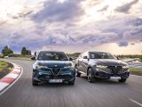 Alfa Romeo geht in die Luft - Bild 5