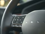 Lexus NX mit mehr Elektro-Reichweite und Schnellladefunktion - Bild 8