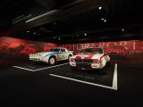 Mazda Museum zählt zwei Millionen Gäste - Bild 4
