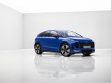 Audi A2 e-Tron: Neuauflage einer Ikone - Bild 11
