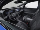 Audi A2 e-Tron: Neuauflage einer Ikone - Bild 15