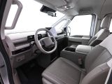 IAA Transportation 2026: Kia PV7 – Der Stromer für die schweren Jobs - Bild 14