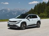 Fahrbericht Skoda Epiq: Na bitte, es geht doch - Bild 29