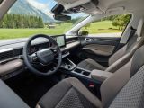 Fahrbericht Skoda Epiq: Na bitte, es geht doch - Bild 41