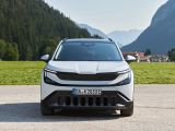 Fahrbericht Skoda Epiq: Na bitte, es geht doch - Bild 51