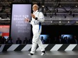 IAA Transportation 2026: „Wir halten unsere Kunden in Bewegung“ - Bild 2