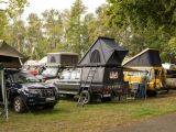 Wo sich die Welt des Land Cruiser trifft - Bild 17