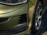 VW Multivan und California mit sportlicher Note - Bild 11