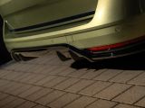 VW Multivan und California mit sportlicher Note - Bild 13