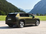 Fahrbericht Skoda Peaq: Gipfelstürmer - Bild 33