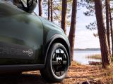 Citroën geht Outdoor - Bild 23
