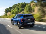 Praxistest Kia EV5 GT-Line: Elektrischer Familienfreund - Bild 2