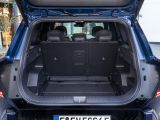Praxistest Kia EV5 GT-Line: Elektrischer Familienfreund - Bild 11