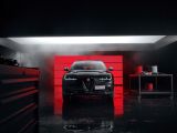 Alfa Romeo bringt Luna Rossa vom Wasser auf die Straße - Bild 24