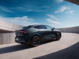 Renault hypnotisiert - Bild 5