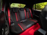 Fahrbericht Peugeot e-208 GTi: Kurvenkünstler mit Bedienhürden - Bild 10
