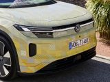 Der VW ID 4 wird zum ID Tiguan - Bild 10