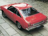 Im Rückspiegel: Der Mazda RX-5 war ein mutiges Statement - Bild 3