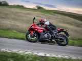 BMW setzt noch ein R drauf - Bild 2
