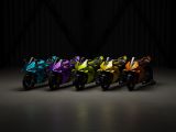 Ducati entwickelt die Panigale V4 weiter - Bild 5
