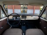 60 Jahre Corolla: Weltrekordler des Alltags - Bild 7