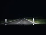 Lichtspiele bei Audi: Mit Millionen Mikrospiegeln zu mehr Sicherheit - Bild 3