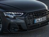 Lichtspiele bei Audi: Mit Millionen Mikrospiegeln zu mehr Sicherheit - Bild 11