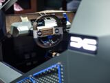 Dacia gibt sich ein Manifest und den Bigster - Bild 13