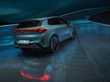 Mit Terramar wird Cupra erwachsen - Bild 2
