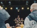 Die Motorsport-Arena erwacht aus dem Winterschlaf - Bild 6