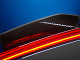 Pininfarina: Umweltschutz ist nicht umsonst - Bild 11