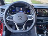 Praxistest VW Taigo 1.5 TSI DSG R-Line: Attraktive Alternative - Bild 6
