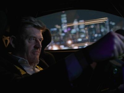 Cupras Visionen: Spanischer Ehrgeiz hoch zwei