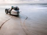 Der Morgan 3-Wheeler rollt mit drei Zylindern in die Zukunft - Bild 4