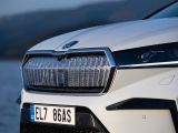 Fahrbericht Skoda Enyaq iV Coupé: Premium von der Massenmarke - Bild 10