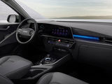 Kia Niro startet ab 30.690 Euro - Bild 4