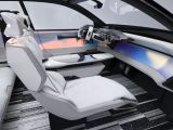 Renault Scénic Vision: Mit Wasserstoff und Schutzengel in die Zukunft - Bild 9