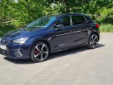 Praxistest Seat Ibiza 1.5 TSI: Ohne großen Durst munter unterwegs - Bild 4