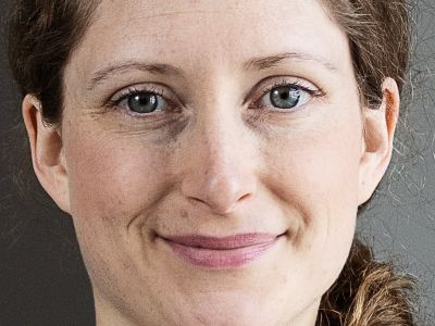 Nissan verstärkt sein Presseteam