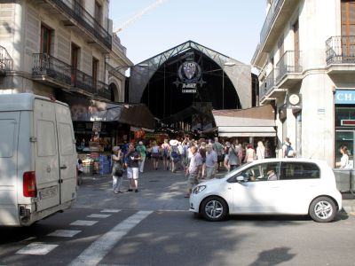 Ratgeber: Andere Länder, andere Verkehrszeichen (1)