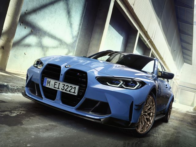 Rennsport-Begeisterung sichtbar und hörbar - Bild 1